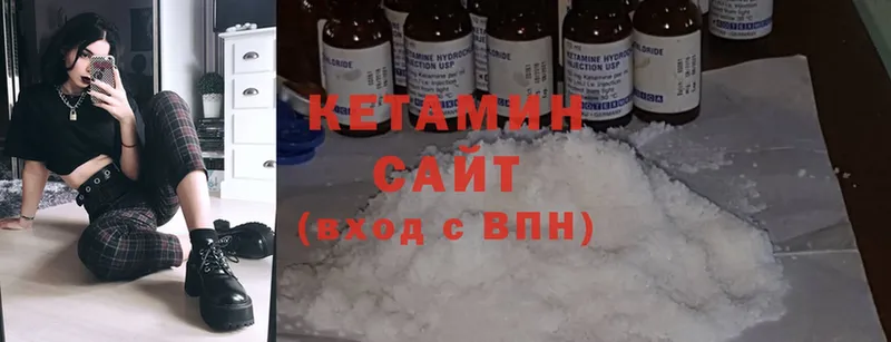 как найти закладки  Козловка  КЕТАМИН ketamine 